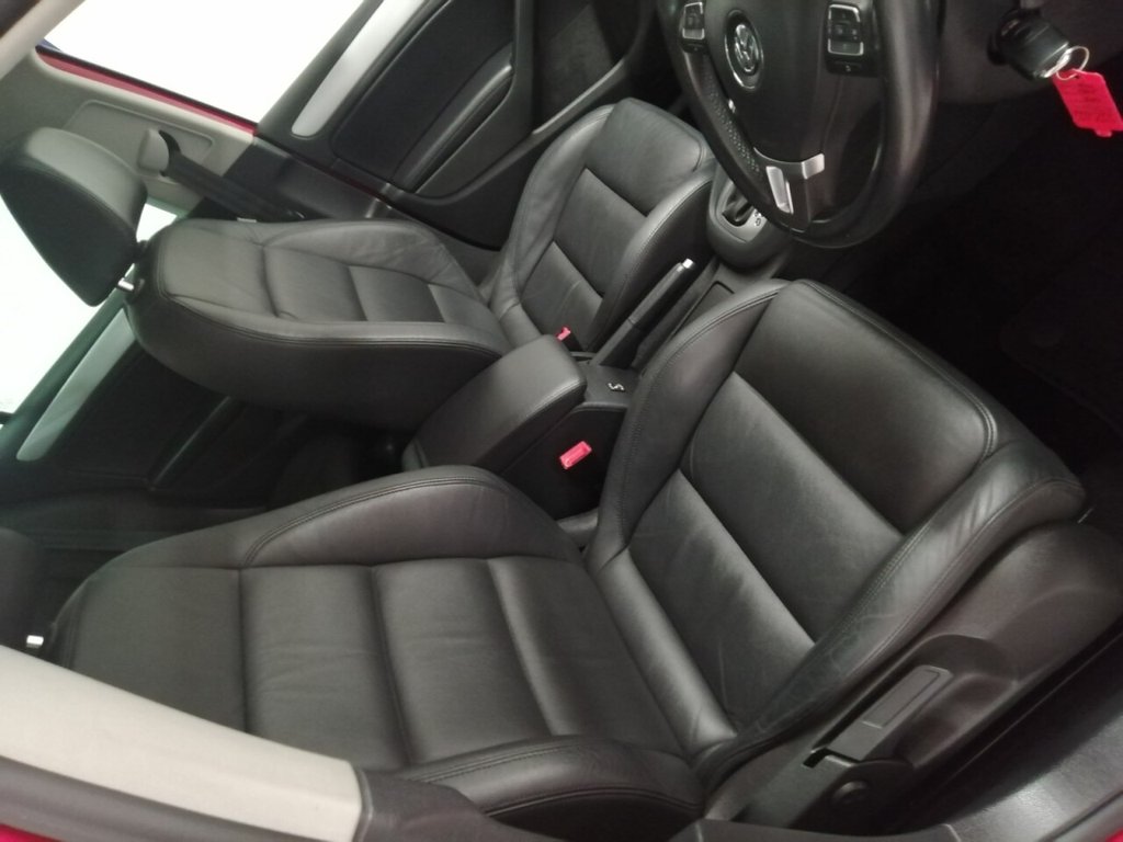 Used Volkswagen Golf 2012 for sale - 77369963: Photo 38