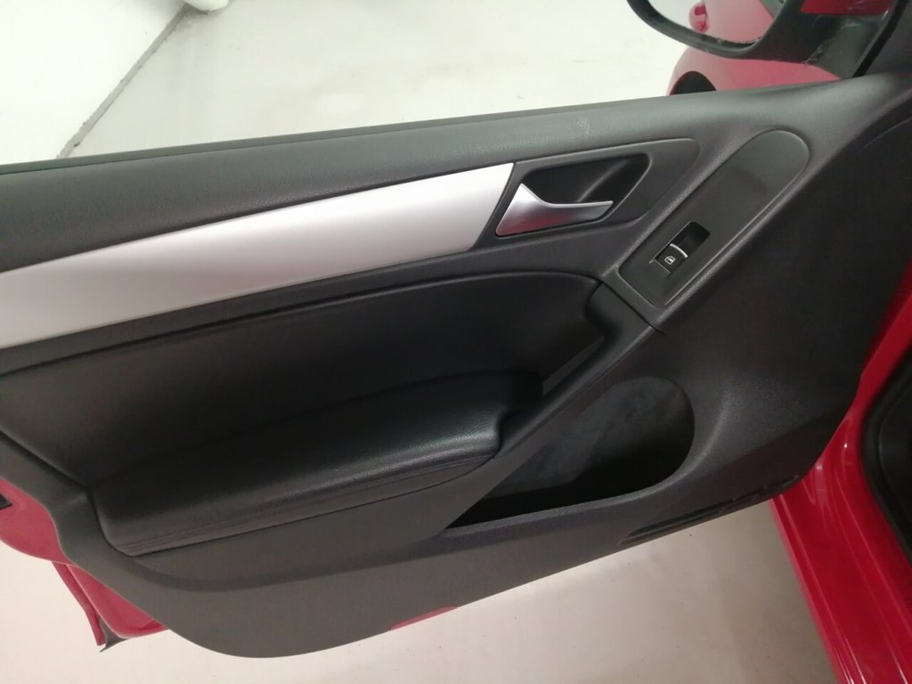 Used Volkswagen Golf 2012 for sale - 77369963: Photo 42