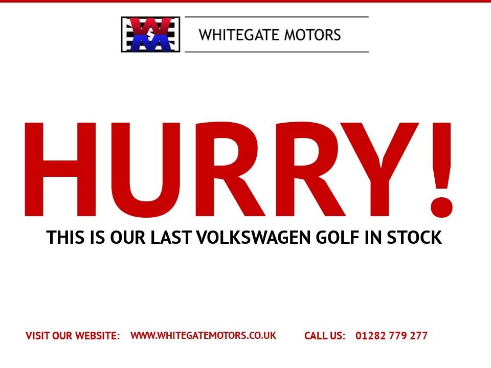 Used Volkswagen Golf 2012 for sale - 77369963: Photo 6