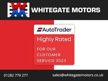 Used Vauxhall Mokka X 2017 for sale - 78134127: Photo