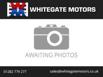 2022 (72) - (Dual Motor) Long Range SUV 5dr Electric Auto 4WDE (384 bhp)