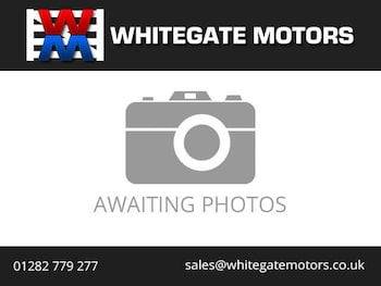 2016 (66) - 1.2 PureTech Active SUV 5dr Petrol Manual Euro 6 (82 ps)