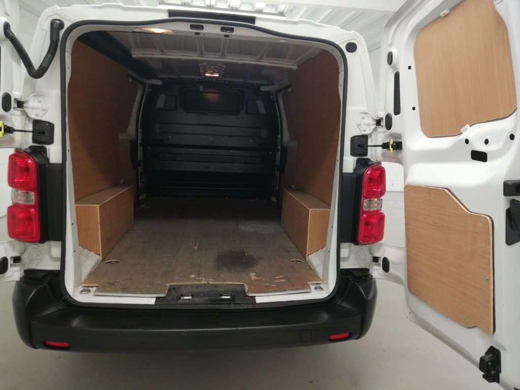 Vehicle 31