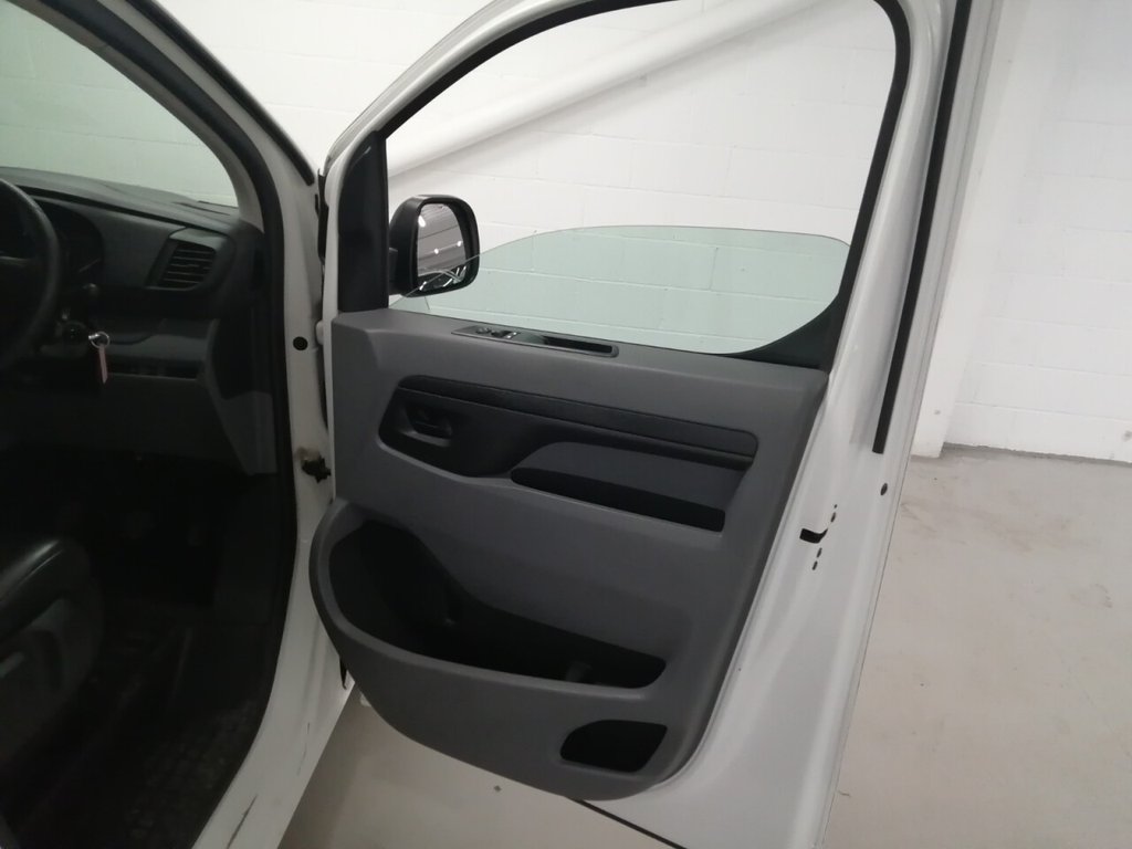 Vehicle 37