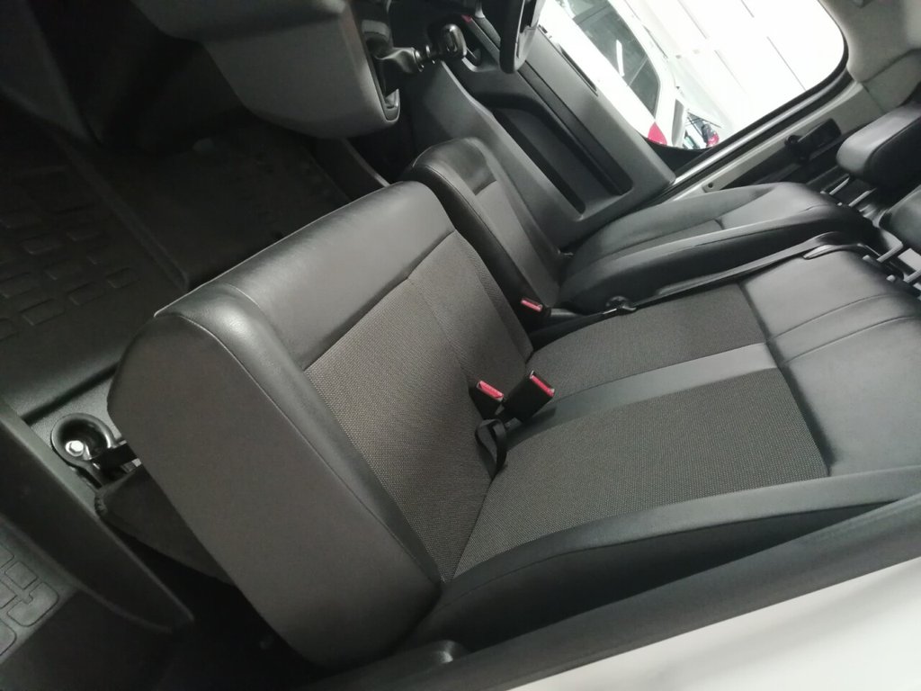 Vehicle 38