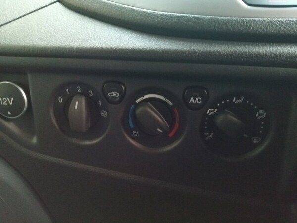 Used Ford Transit 2017 for sale - 75111132: Photo 17