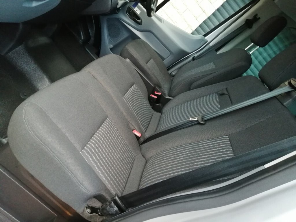Vehicle 33