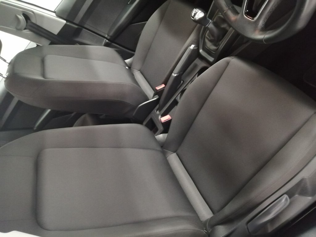 Vehicle 42