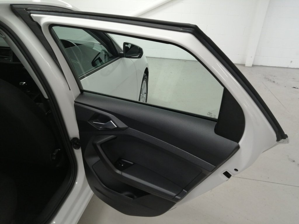 Vehicle 50