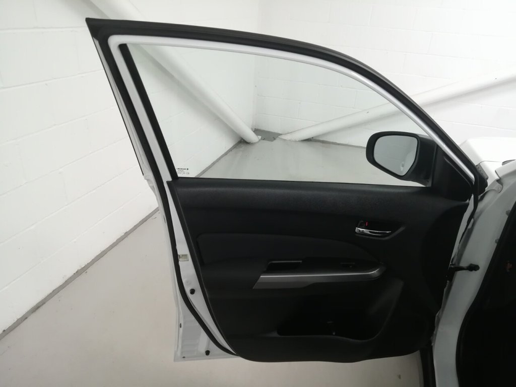 Vehicle 43