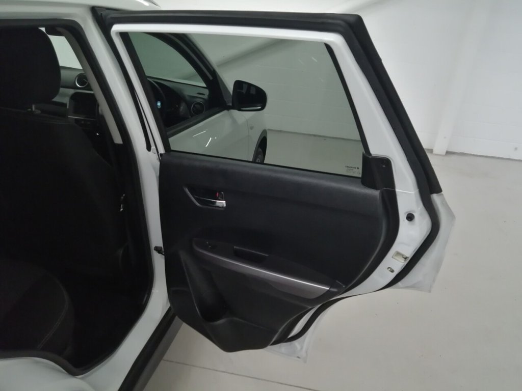 Vehicle 46