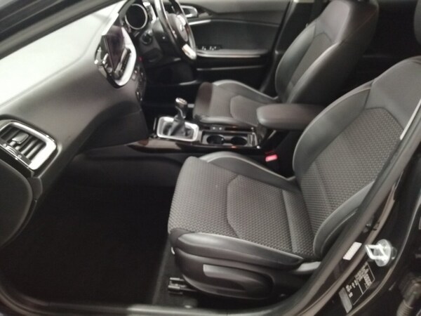 Used Kia XCeed 2020 for sale - 75307281: Photo 11
