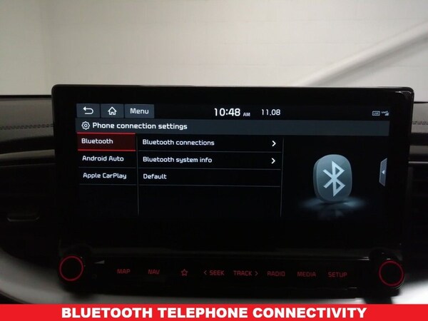 Used Kia XCeed 2020 for sale - 75307281: Photo 16