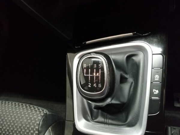 Used Kia XCeed 2020 for sale - 75307281: Photo 20