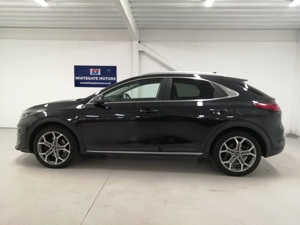 Vehicle 31