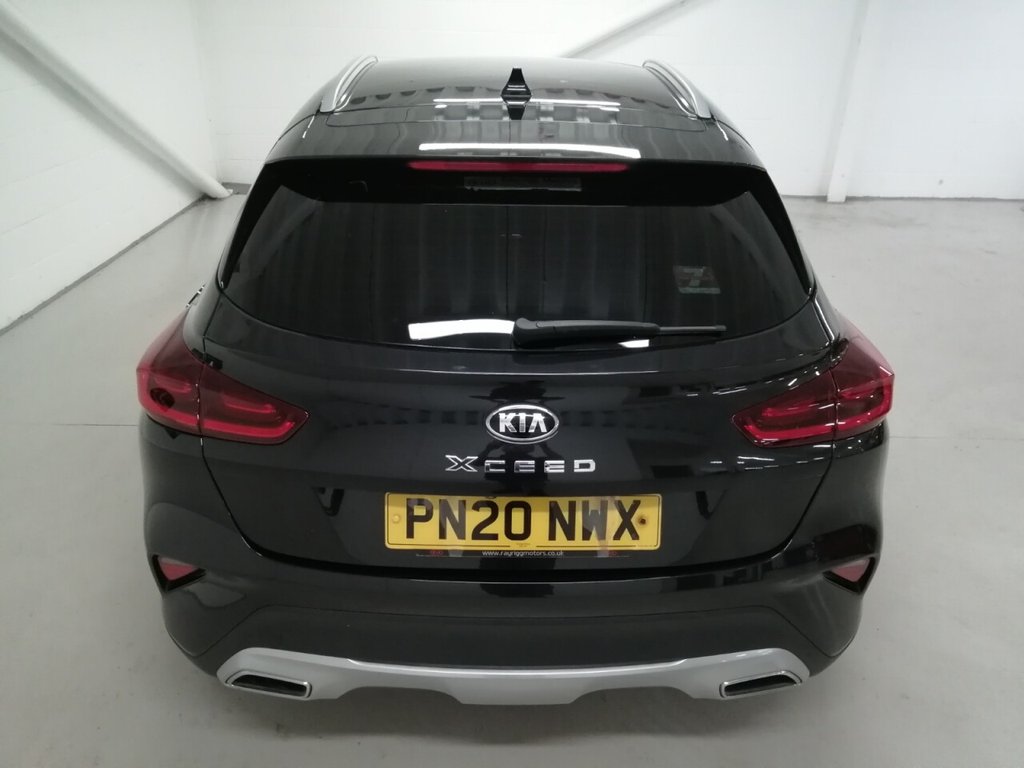 Vehicle 34