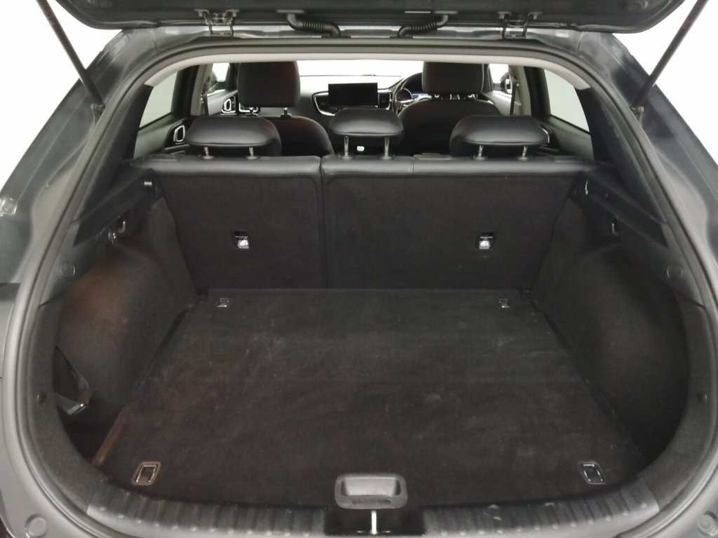 Vehicle 36