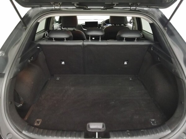 Used Kia XCeed 2020 for sale - 75307281: Photo 36