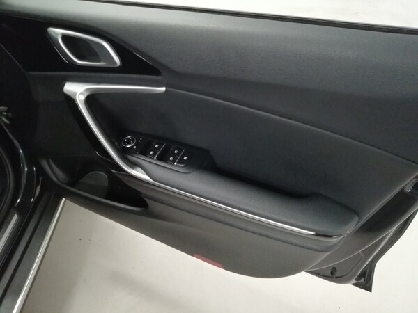 Used Kia XCeed 2020 for sale - 75307281: Photo 38