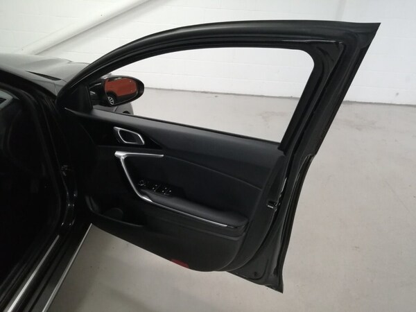 Used Kia XCeed 2020 for sale - 75307281: Photo 39