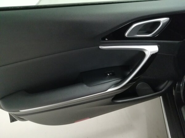 Used Kia XCeed 2020 for sale - 75307281: Photo 40