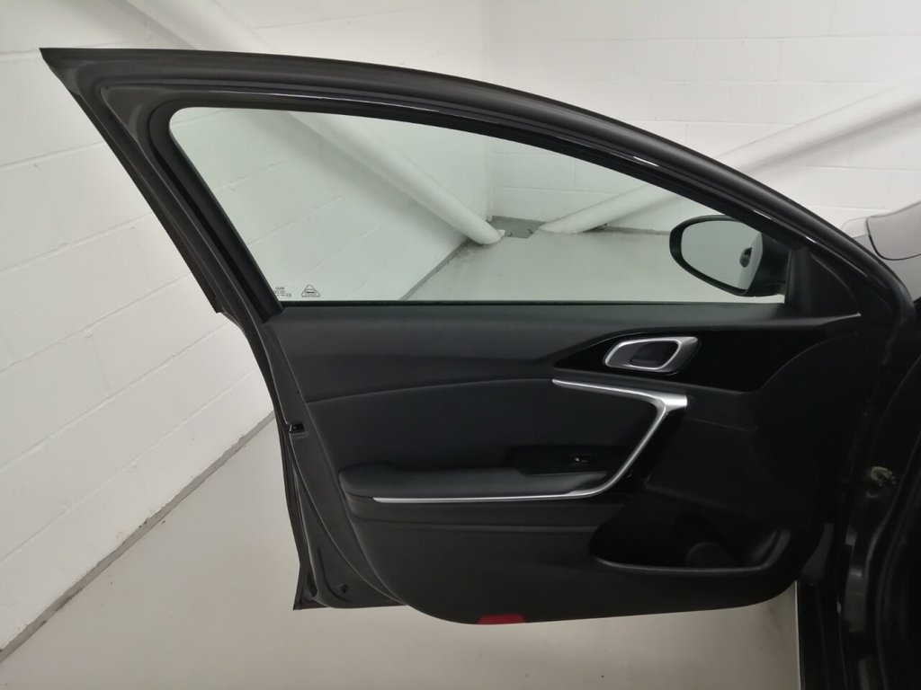 Vehicle 42