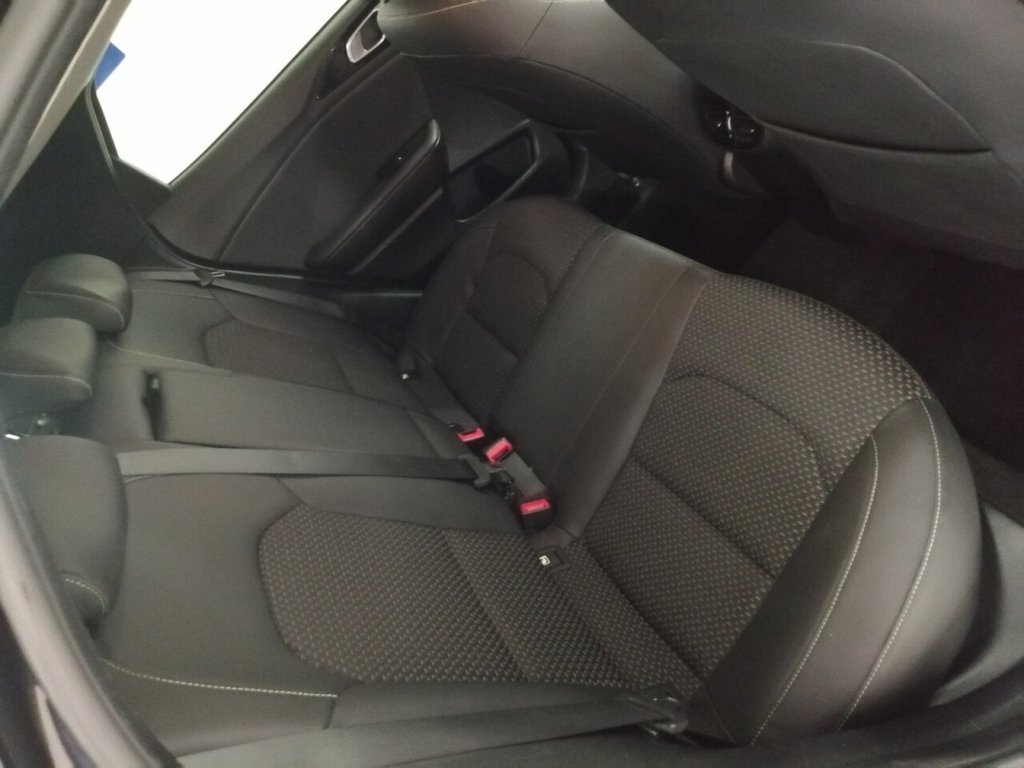 Vehicle 43