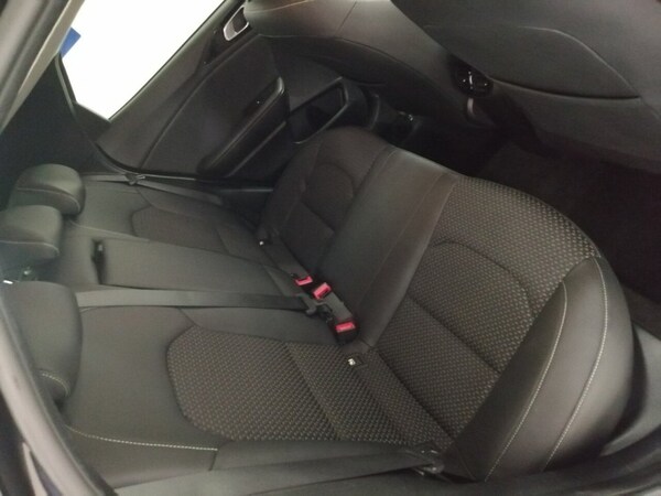 Used Kia XCeed 2020 for sale - 75307281: Photo 43