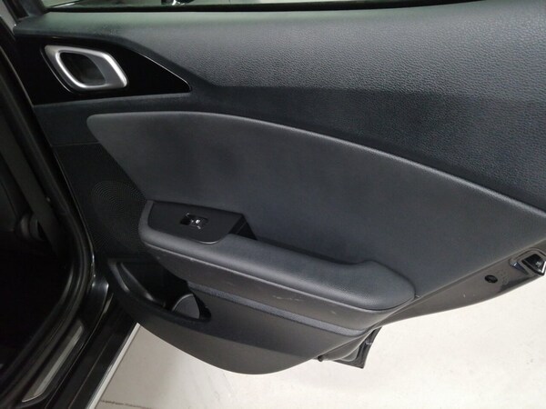 Used Kia XCeed 2020 for sale - 75307281: Photo 44