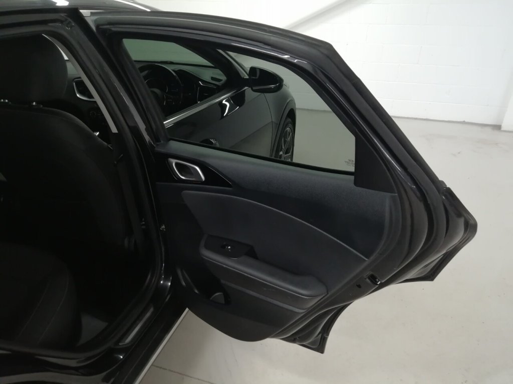 Vehicle 45