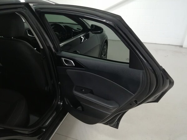 Used Kia XCeed 2020 for sale - 75307281: Photo 45