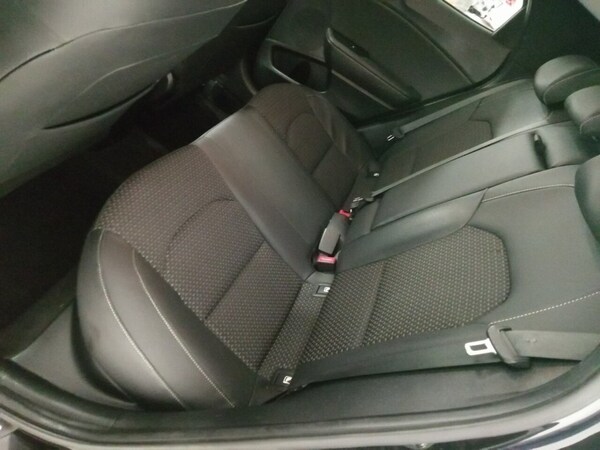 Used Kia XCeed 2020 for sale - 75307281: Photo 46
