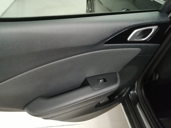 Used Kia XCeed 2020 for sale - 75307281: Photo 47