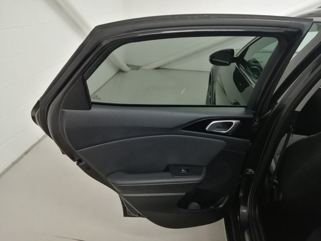 Vehicle 48