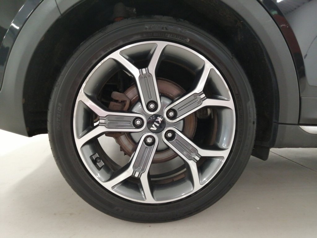 Vehicle 49