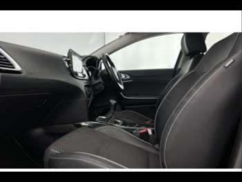 Used Kia XCeed 2020 for sale - 75307281: Photo