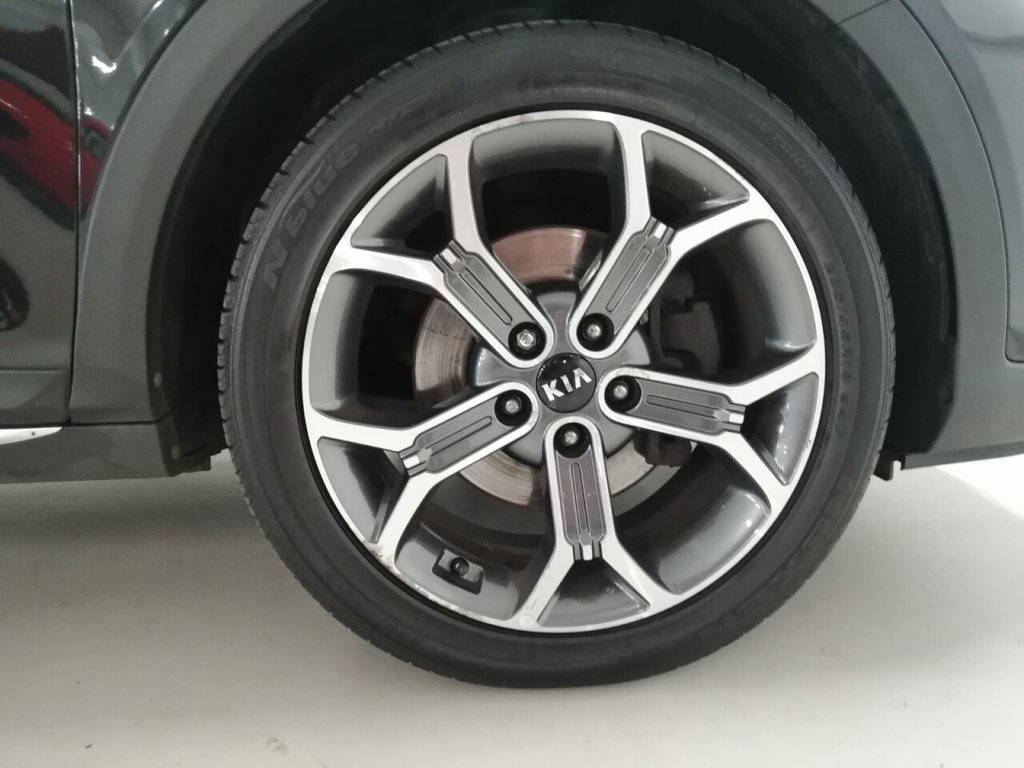 Vehicle 50