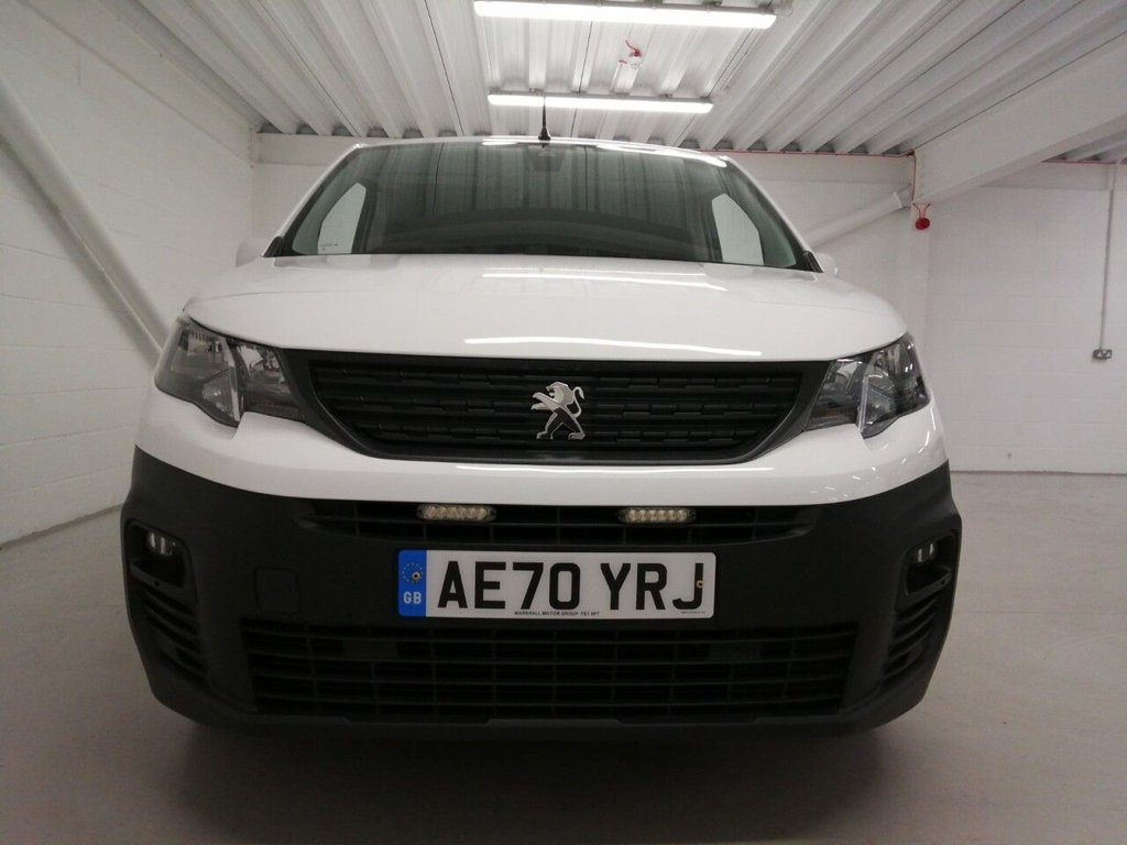 Vehicle 36