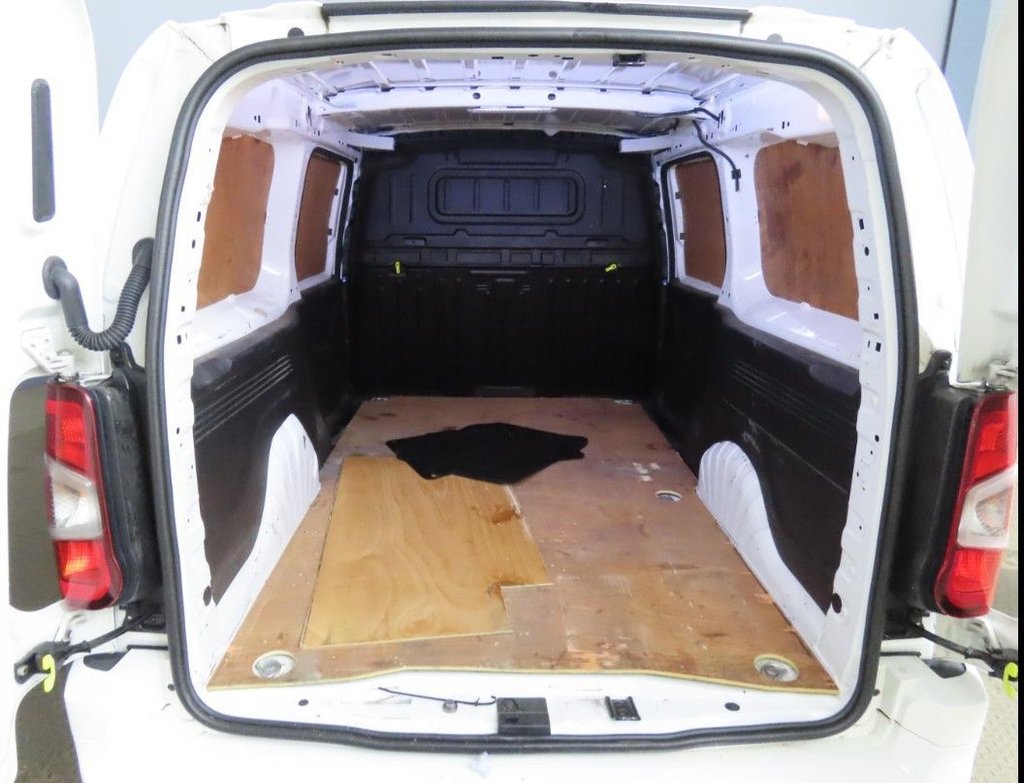 Vehicle 37