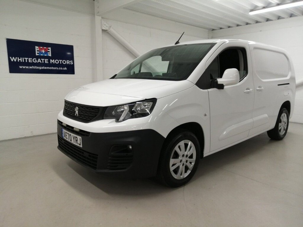 Vehicle 39