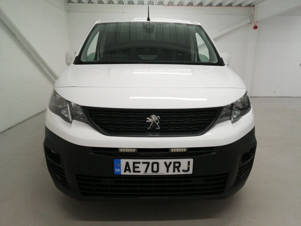 Vehicle 41