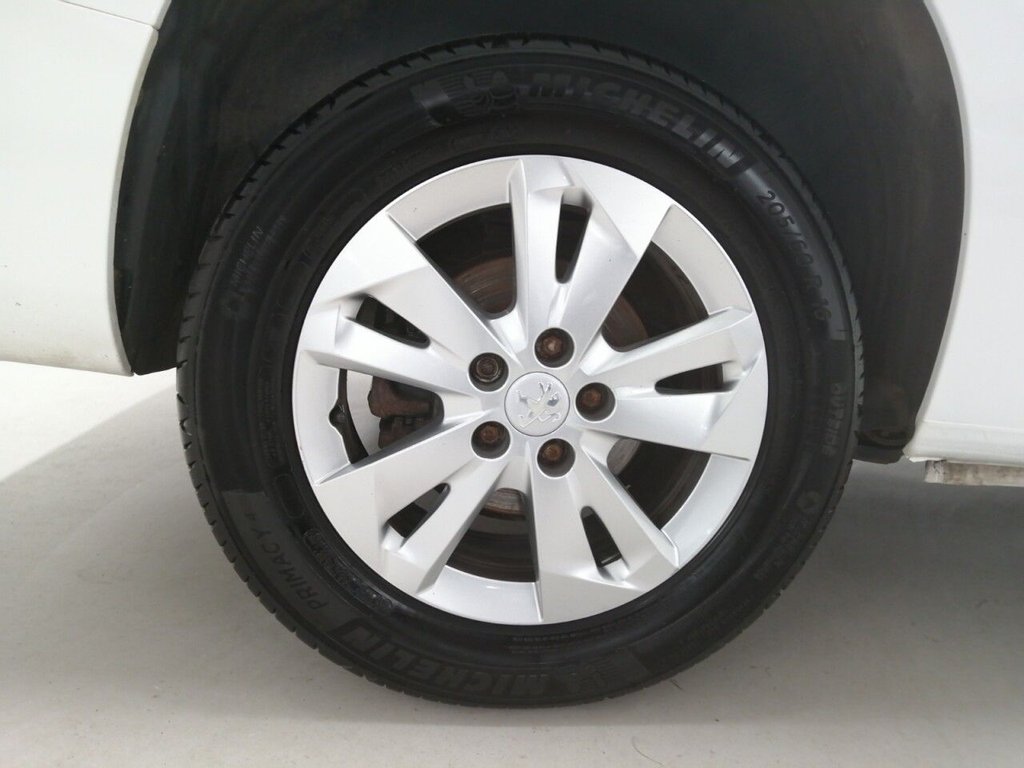 Vehicle 42