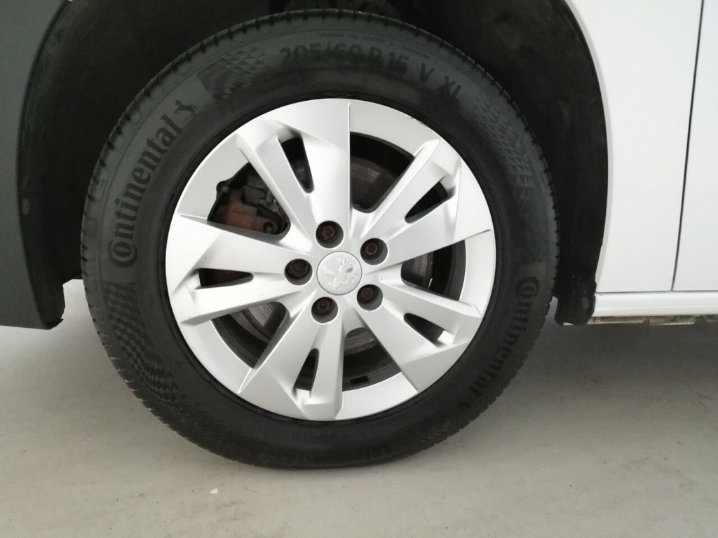 Vehicle 45