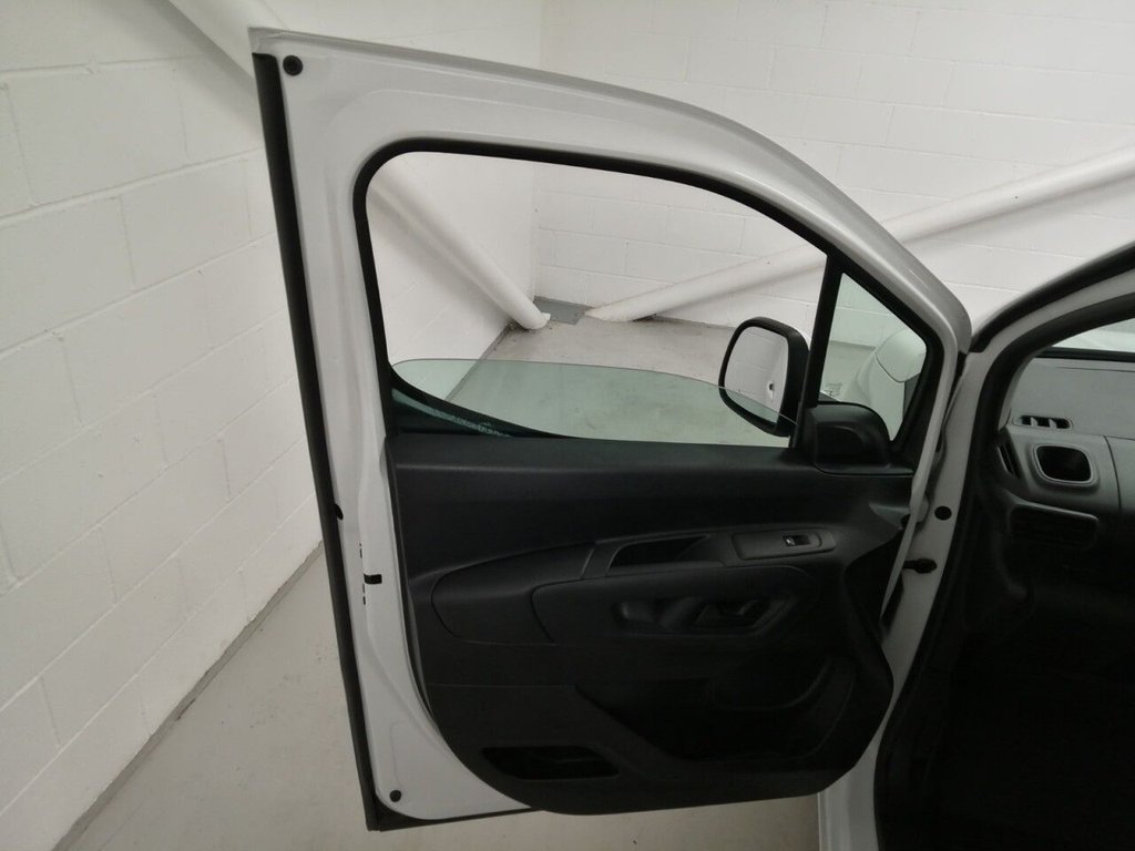 Vehicle 48