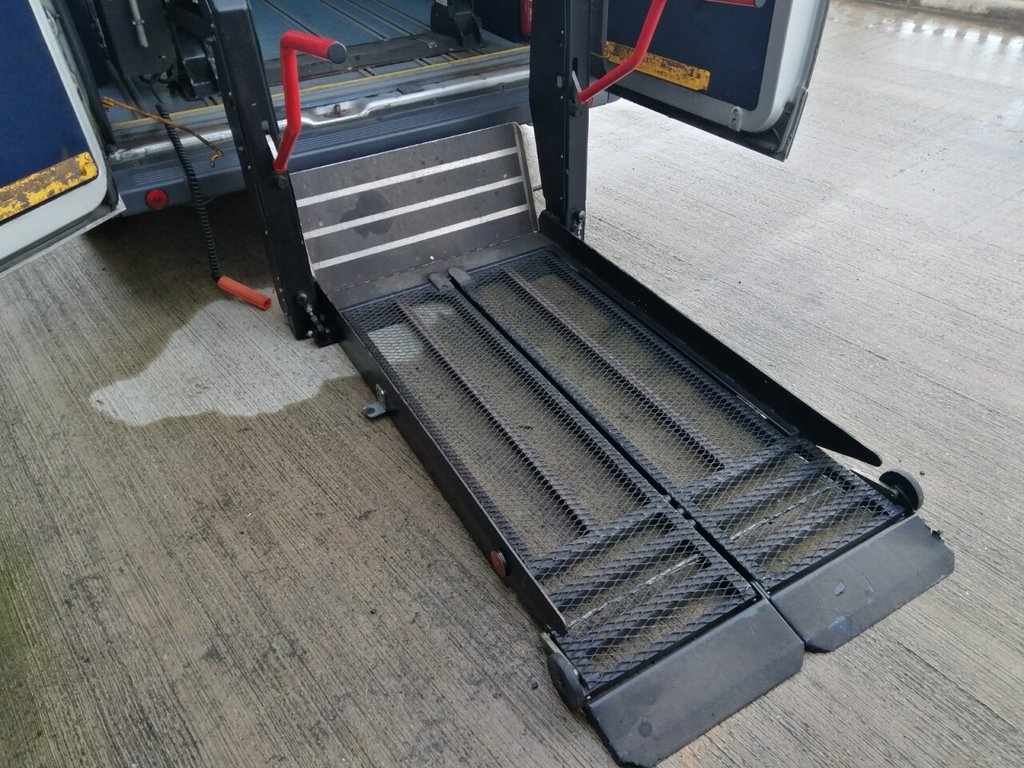 Used Peugeot Boxer 2013 for sale - 76406811: Photo 7