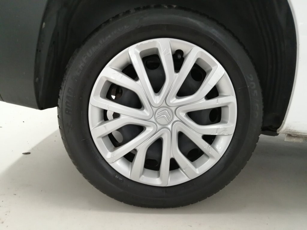 Vehicle 39