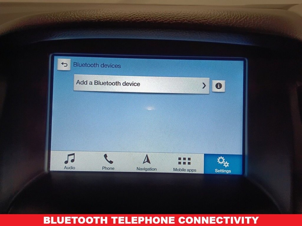 Used Ford Focus 2018 for sale - 77507883: Photo 11