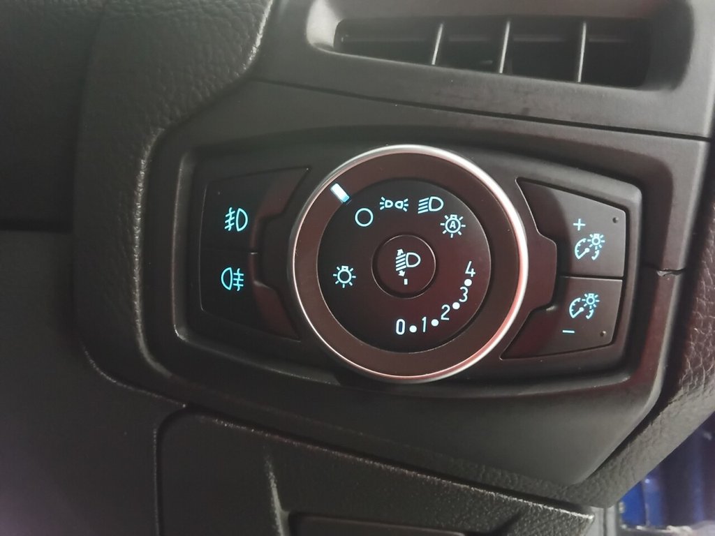 Used Ford Focus 2018 for sale - 77507883: Photo 25