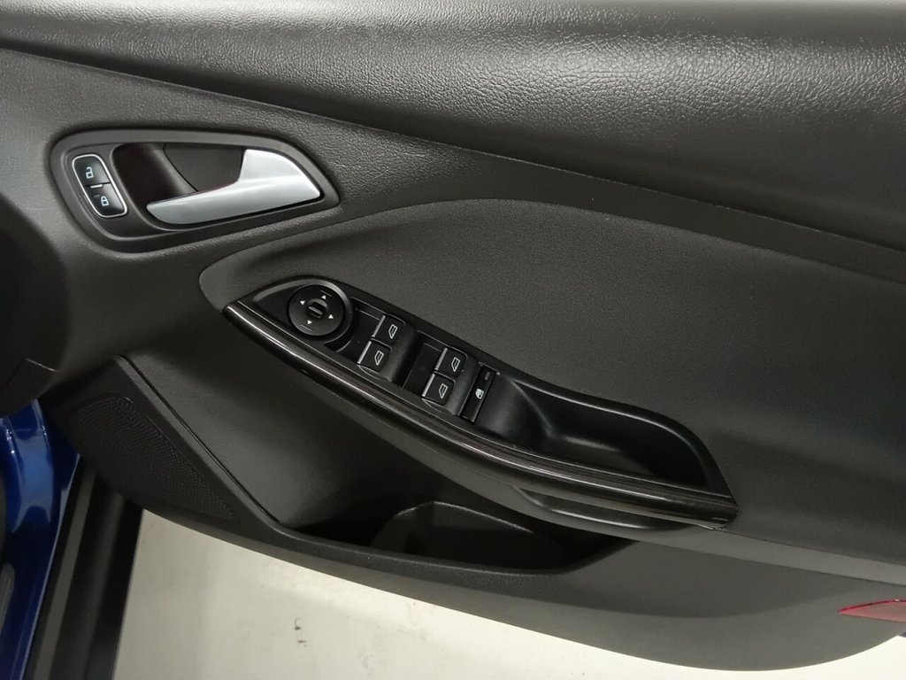 Used Ford Focus 2018 for sale - 77507883: Photo 28