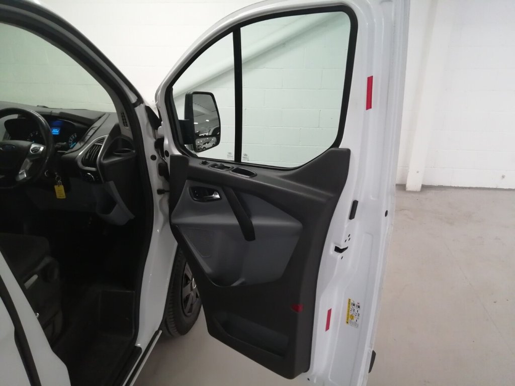 Vehicle 33